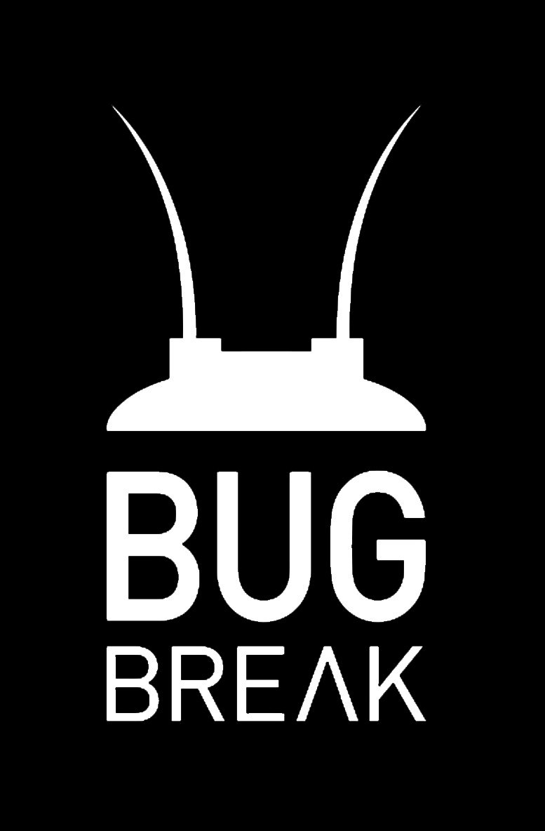 Bug-Break Shop - Insektenriegel & Insektensnacks kaufen